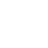 LIVECHAT RAWIT88