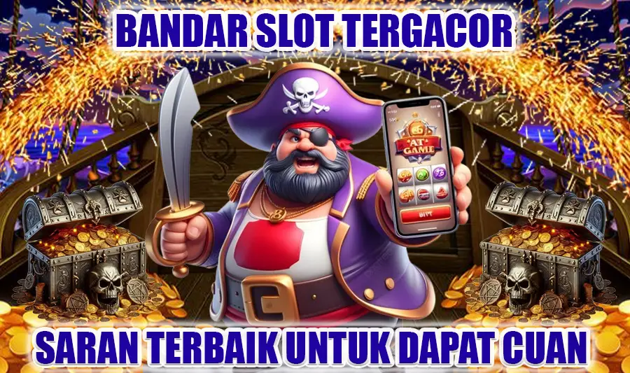 Banner rawit88slot